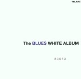 The Blues White Album