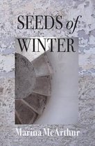 Seeds of Winter