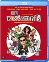 De Boskampi's (Blu-ray)