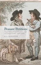 Peasant Petitions