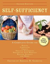 Self-Sufficiency Series - Self-Sufficiency
