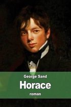Horace
