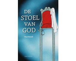 De Stoel Van God
