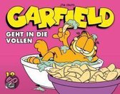 Garfield SC 19