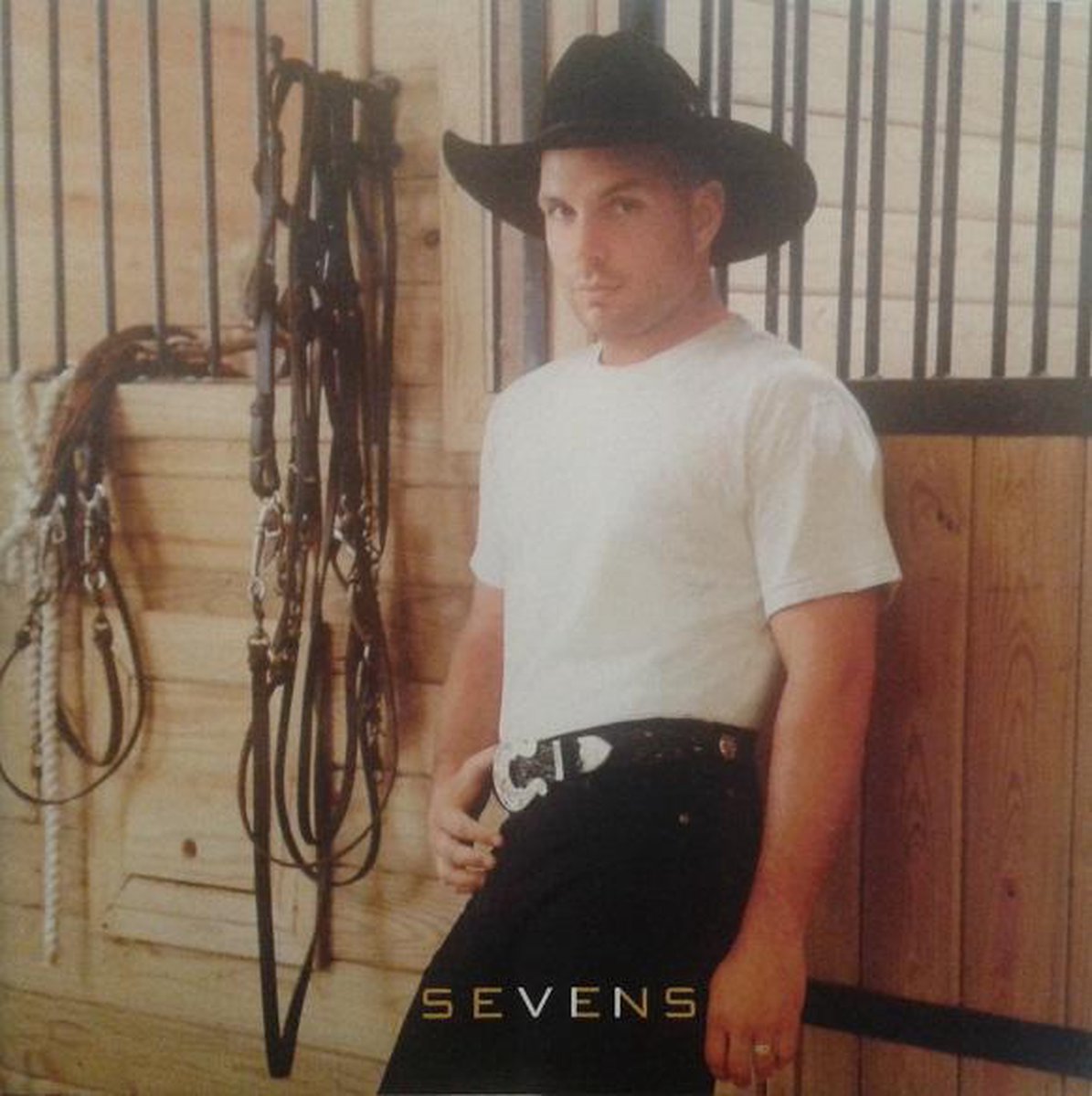 Sevens
