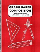 Graph Paper Composition