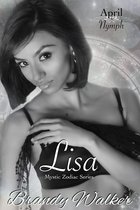 Mystic Zodiac 4 - Lisa