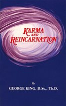 Karma and Reincarnation