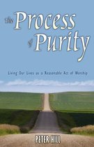 The Process of Purity