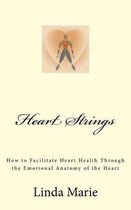 Heart Strings