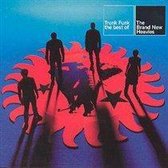 Trunk Funk The Best Of The Brand New Heavies