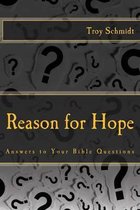 Reason for Hope