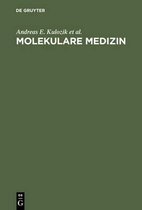 Molekulare Medizin