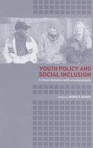 Youth Policy And Social Inclusion