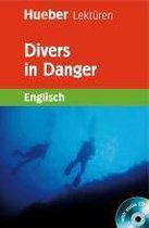 Divers in Danger