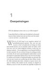 Product afbeelding  11