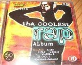 Various - Tha Coolest Rap Album (Tmf)
