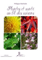 Plantes et santé au fil des saisons