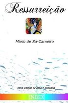 Ressurrei  o