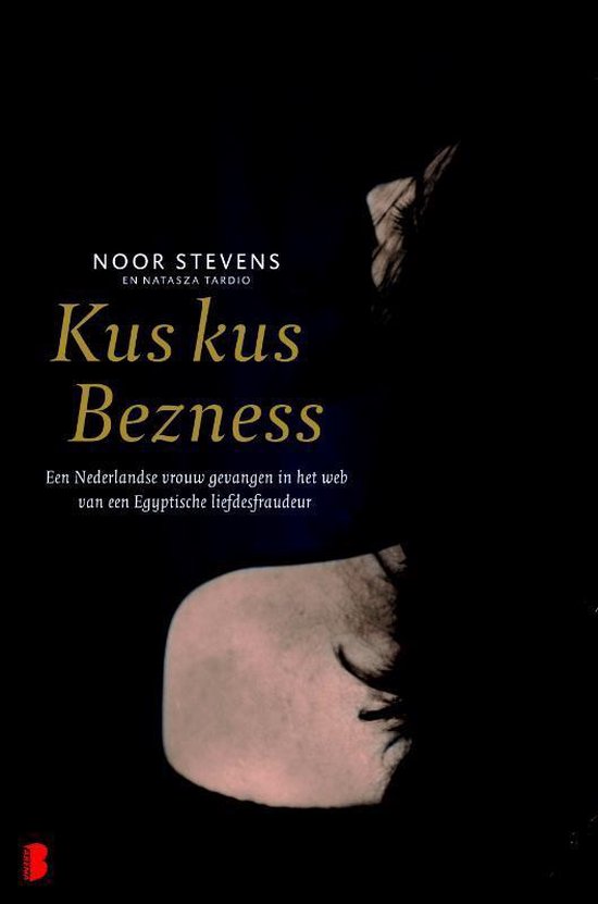 Kus kus, Bezness - Noor Stevens | Northernlights300.org