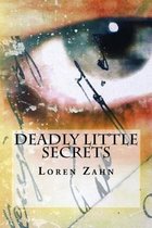 Deadly Little Secrets