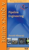 Quick Guide To Pipeline Engineering