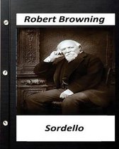 sordello