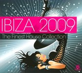 Ibiza 2009 -Finest  House Collection