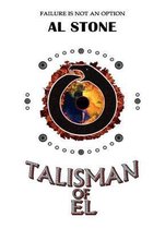 Talisman Of El