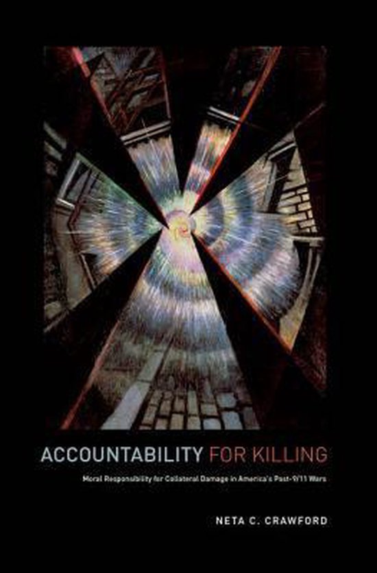 Accountability For Killing