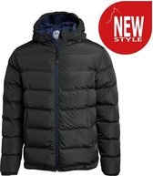 Matterhorn MH-923 Down jacket