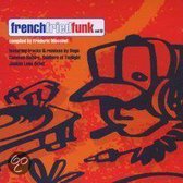 French Fried Funk 4
