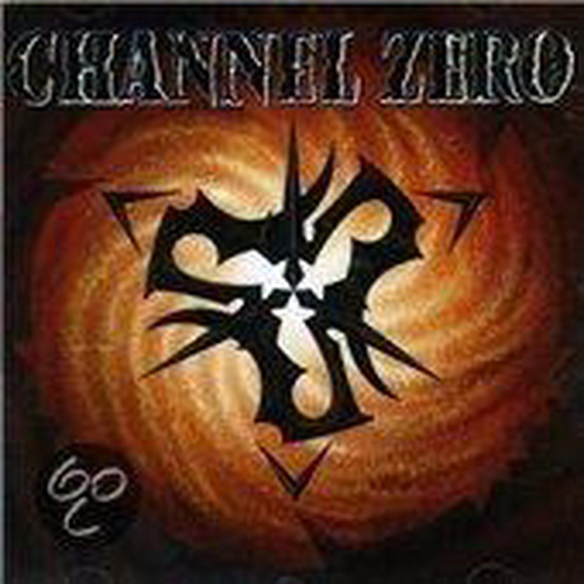 Channel Zero
