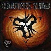 Channel Zero