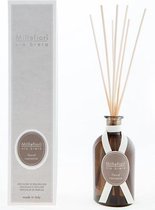 Millefiori Milano Via Brera Floral Romance 100ml