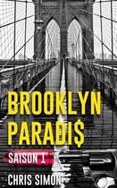 Brooklyn Paradis