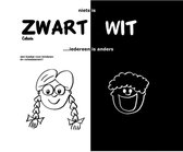 Zwart Wit