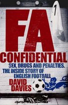 FA Confidential