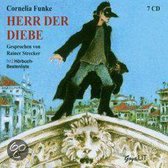 Herr Der Diebe