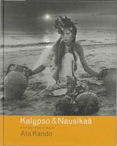 Kalypso And  Nausikaa - Ata Kando