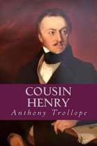Cousin Henry