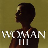 Woman III