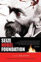 Seize Noble Foundation
