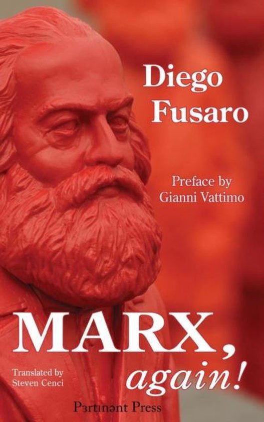 Marx,