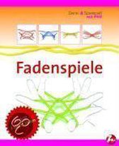 Fadenspiele