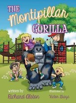 The Montipillar Gorilla