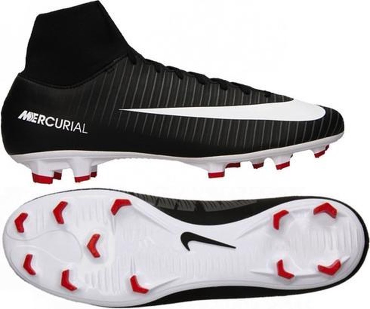 nike mercurial victory vi dynamic fit fg
