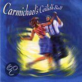 Carmichael's Ceilidh Ball