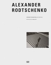Alexander Rodtschenko (German Edition)