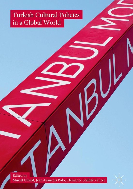 Political Science and International Studies (R0) - Turkish C ... - cover